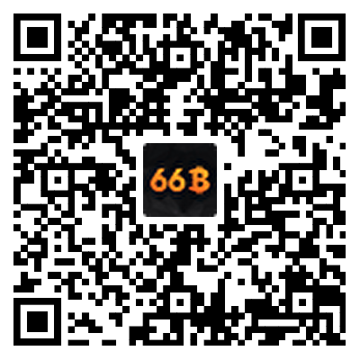 ma-quet-qr-LU388
