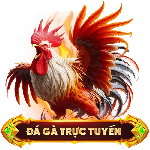 đá gà trực tuyến LU388