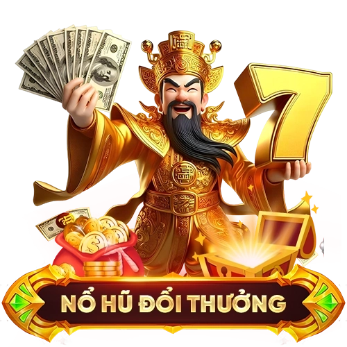 nổ hũ đổi thưởng LU388